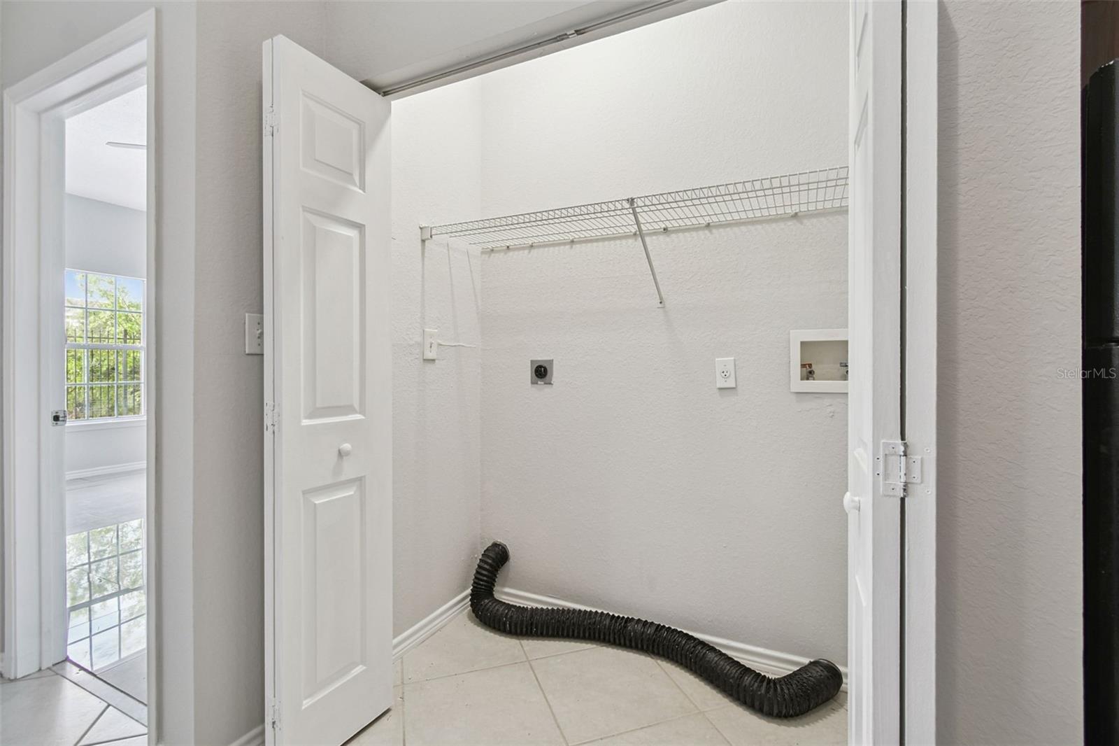 Image 24 of 27 For 4304 Bayside Village Drive 103