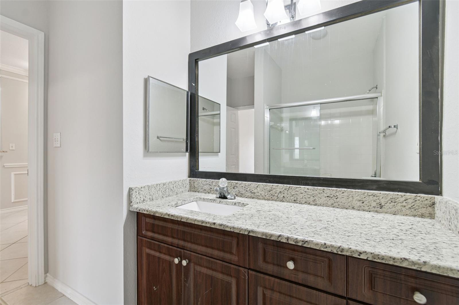 Image 25 of 27 For 4304 Bayside Village Drive 103