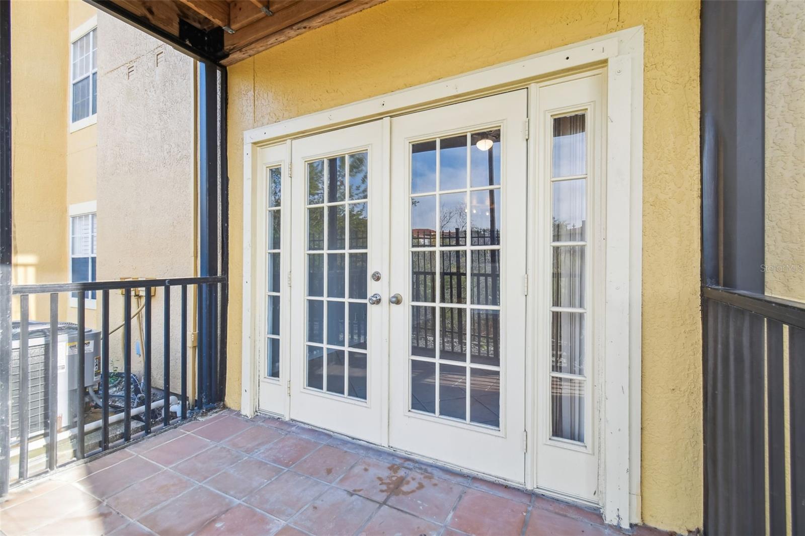 Image 27 of 27 For 4304 Bayside Village Drive 103