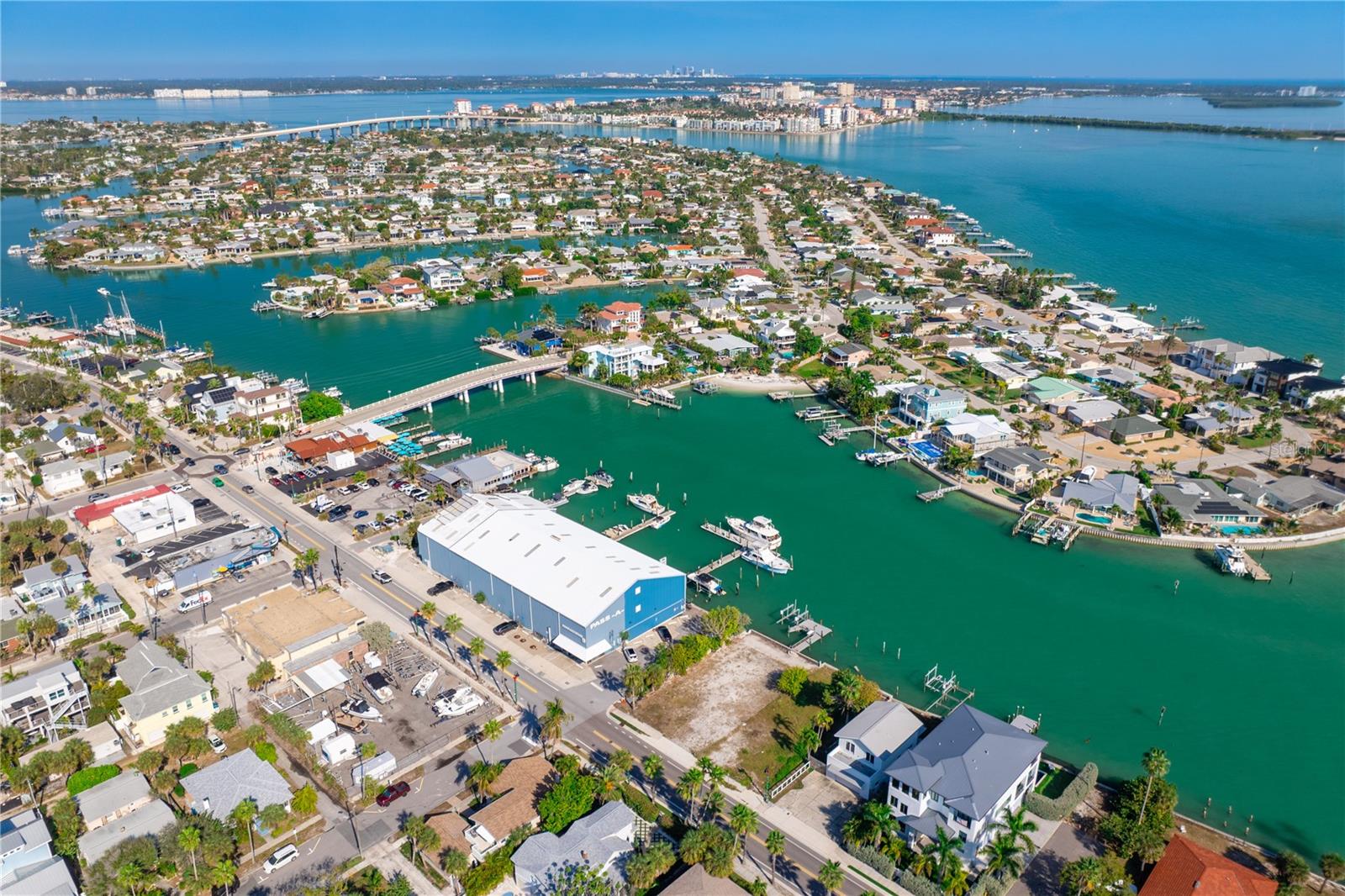 Image 10 of 21 For 1805 Pass-a-grille Way