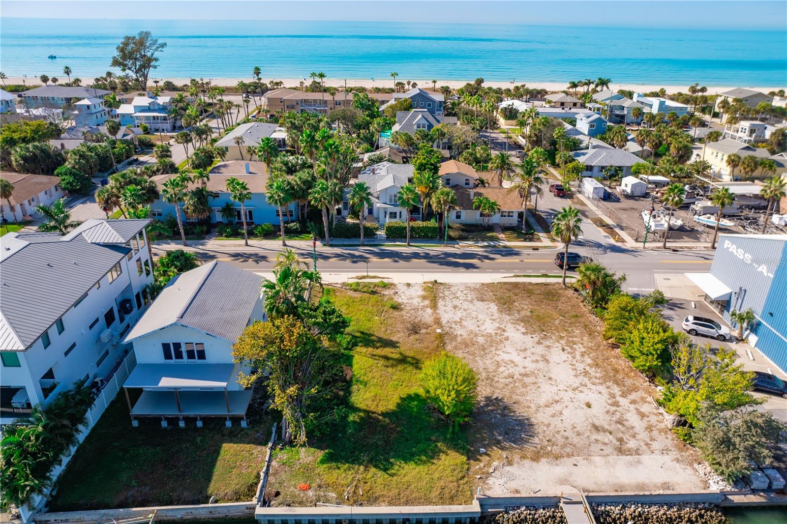 Image 12 of 21 For 1805 Pass-a-grille Way