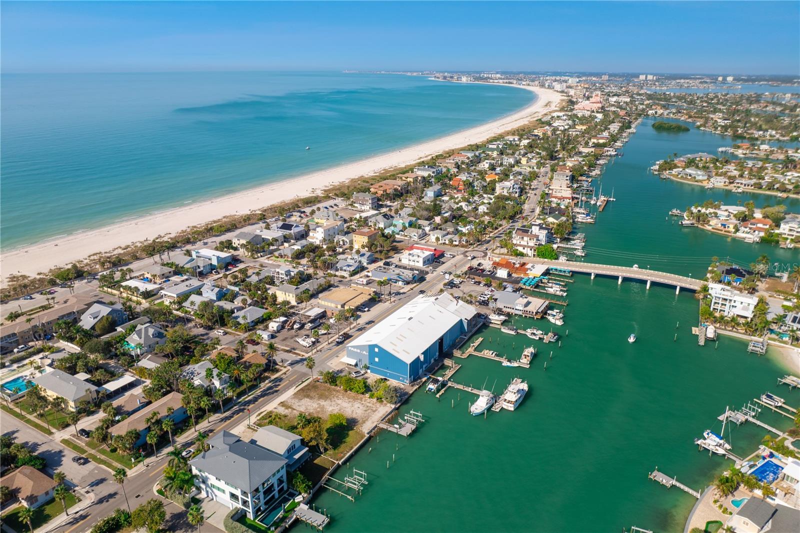 Image 13 of 21 For 1805 Pass-a-grille Way