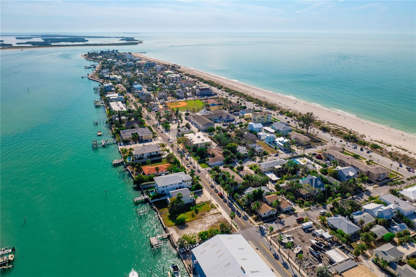 Image 16 of 21 For 1805 Pass-a-grille Way