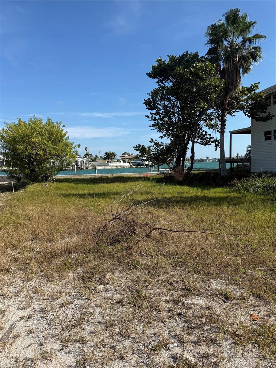 Image 21 of 21 For 1805 Pass-a-grille Way