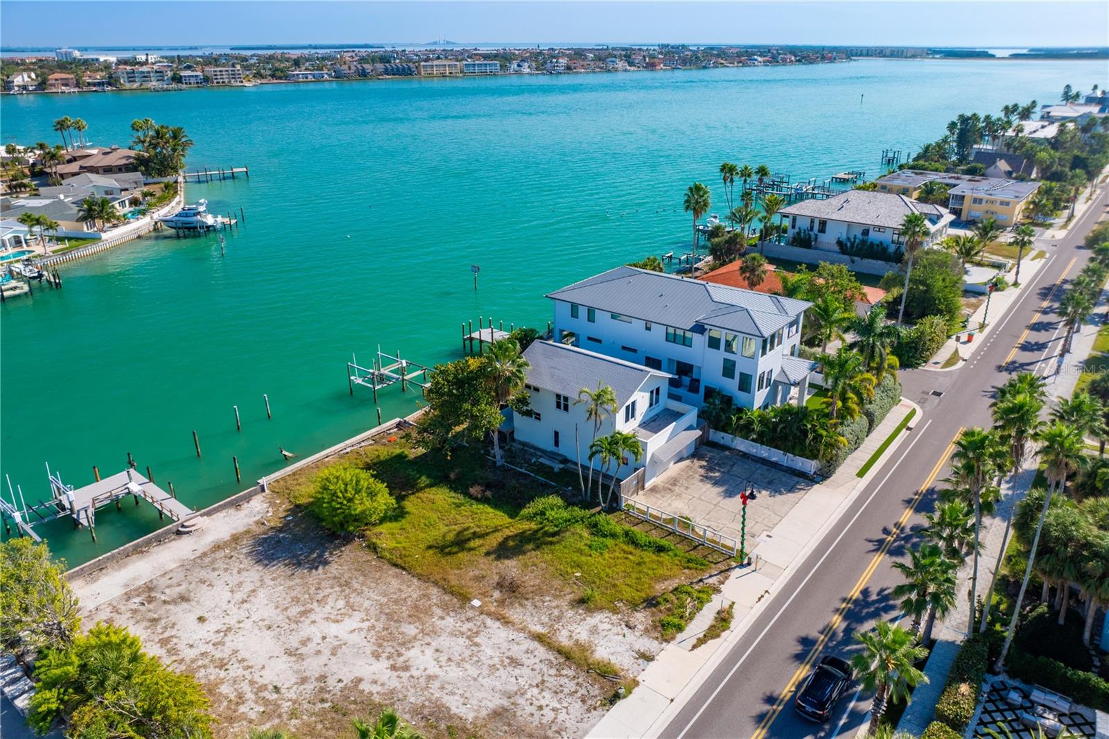 Image 6 of 21 For 1805 Pass-a-grille Way