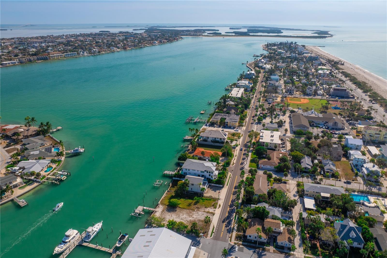 Image 7 of 21 For 1805 Pass-a-grille Way