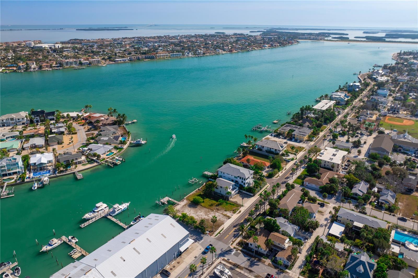 Image 9 of 21 For 1805 Pass-a-grille Way