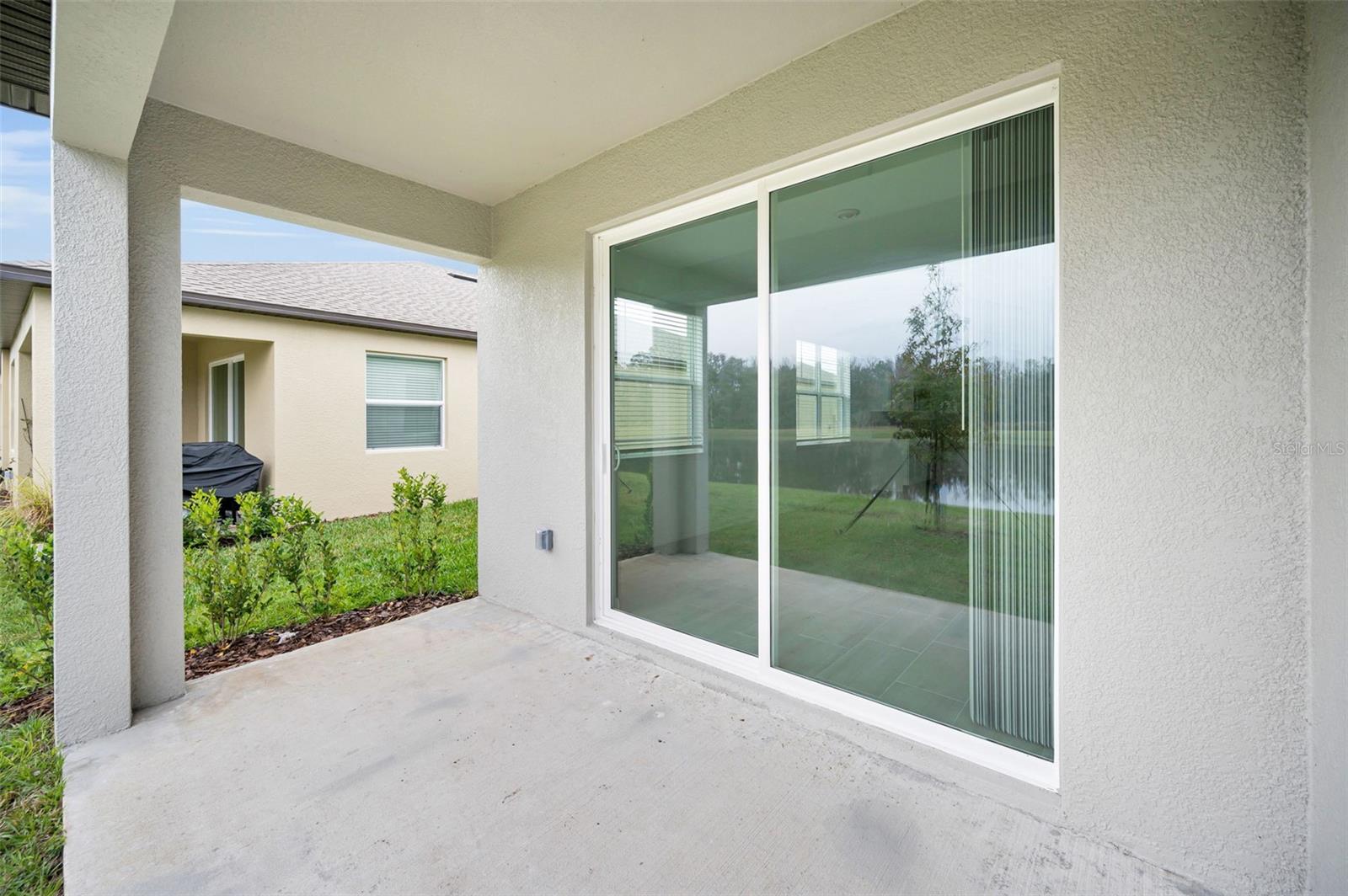 Image 27 of 34 For 18200 Pleasantview Boulevard