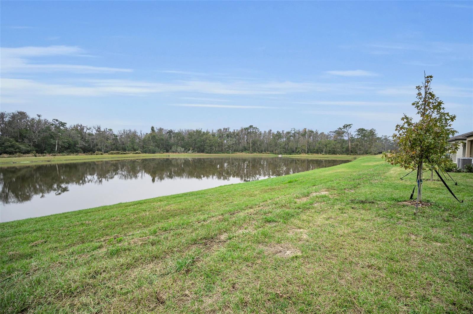 Image 32 of 34 For 18200 Pleasantview Boulevard