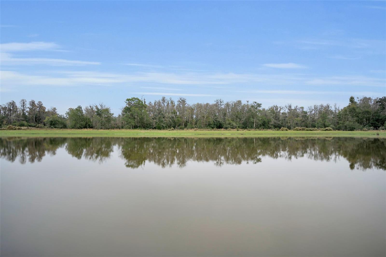 Image 33 of 34 For 18200 Pleasantview Boulevard