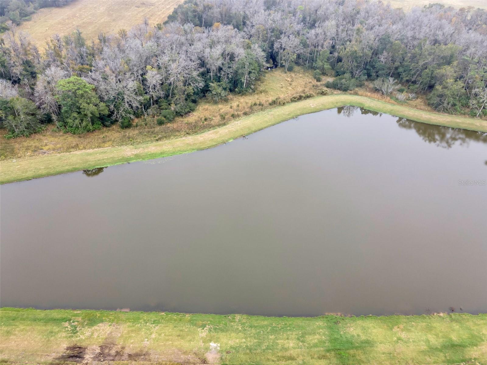 Image 34 of 34 For 18200 Pleasantview Boulevard