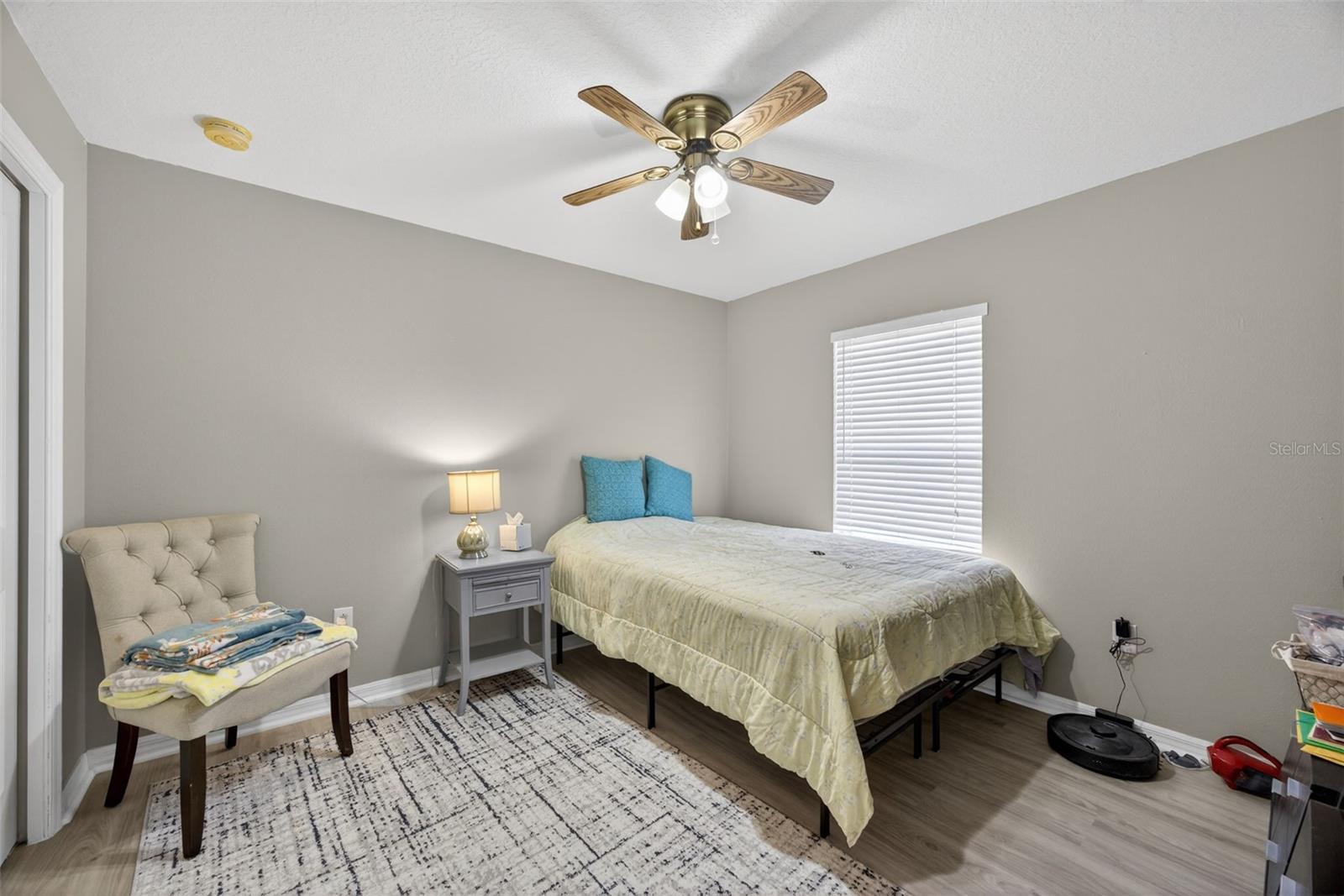 Listing photo id 21 for 27644 Sugar Loaf Drive