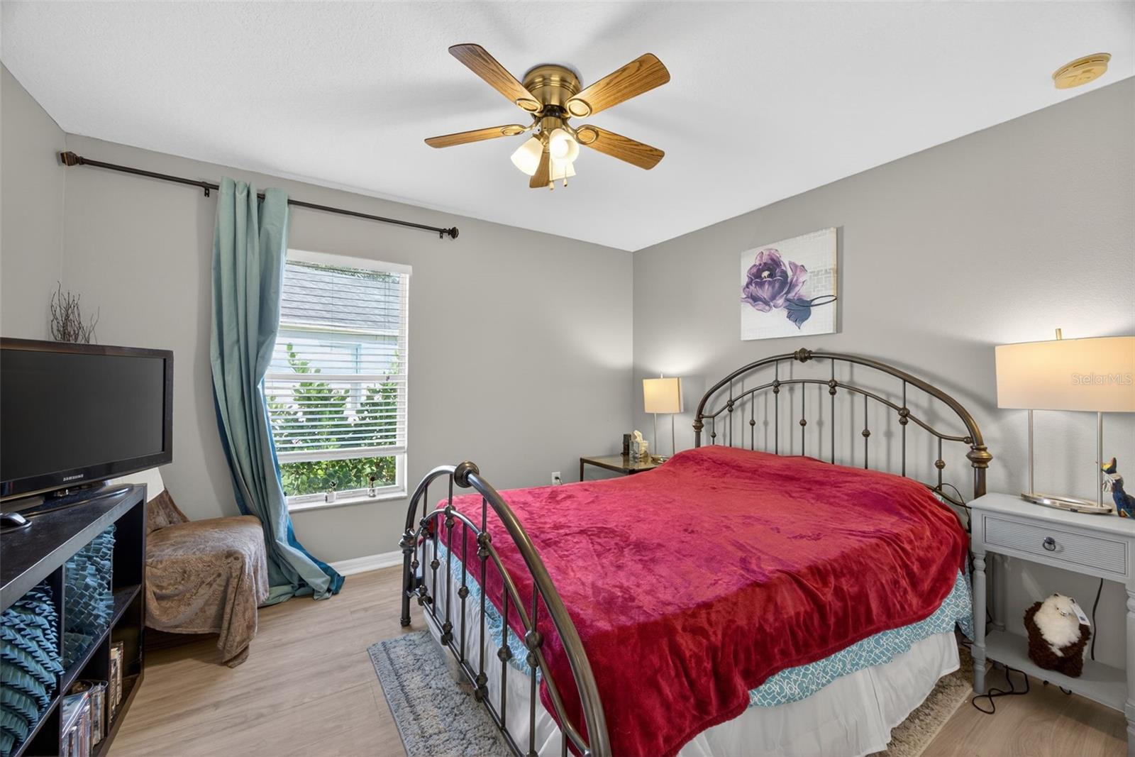 Listing photo id 23 for 27644 Sugar Loaf Drive