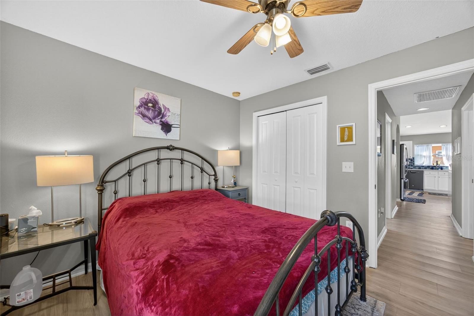 Listing photo id 24 for 27644 Sugar Loaf Drive