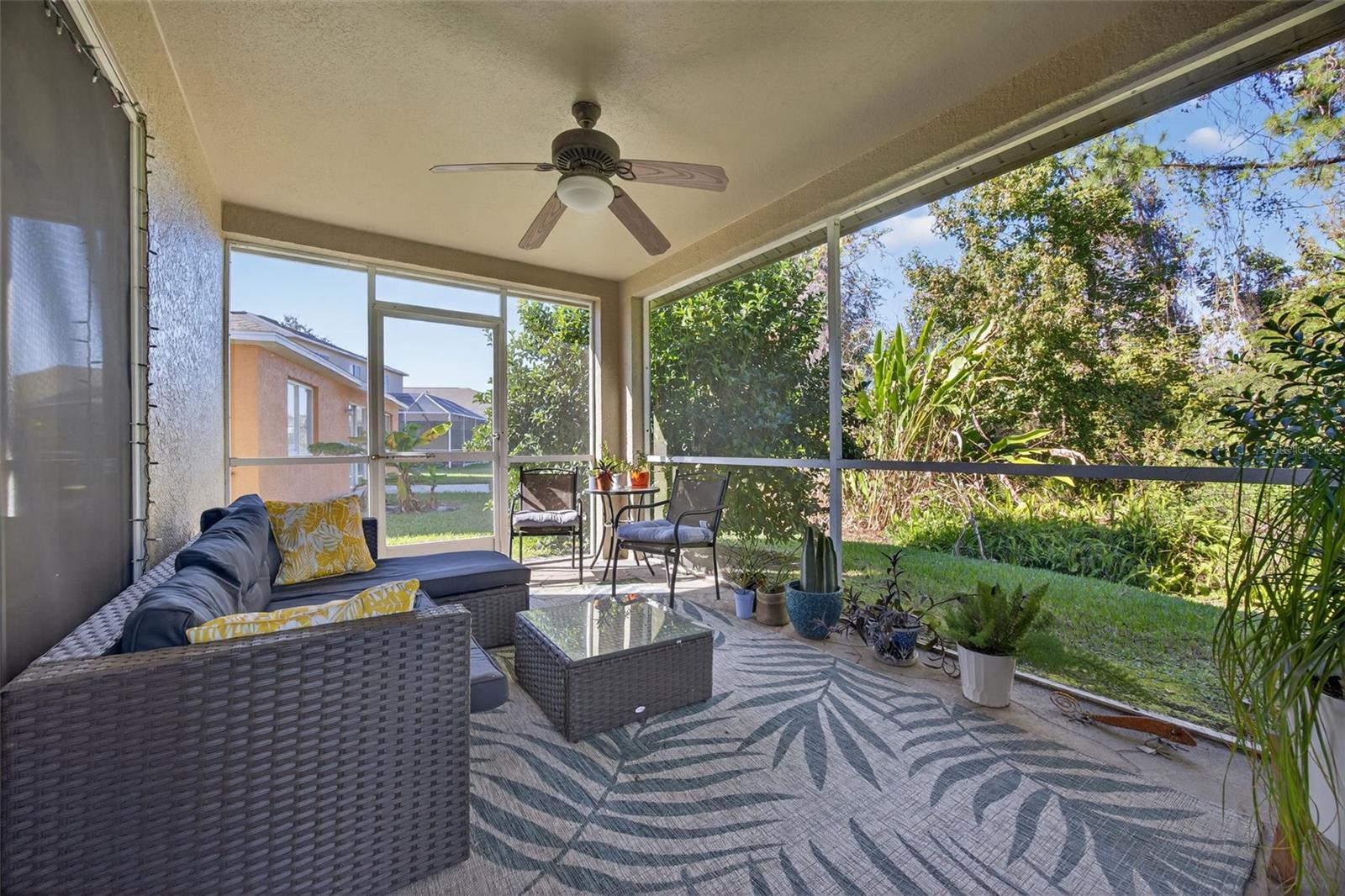 Listing photo id 26 for 27644 Sugar Loaf Drive