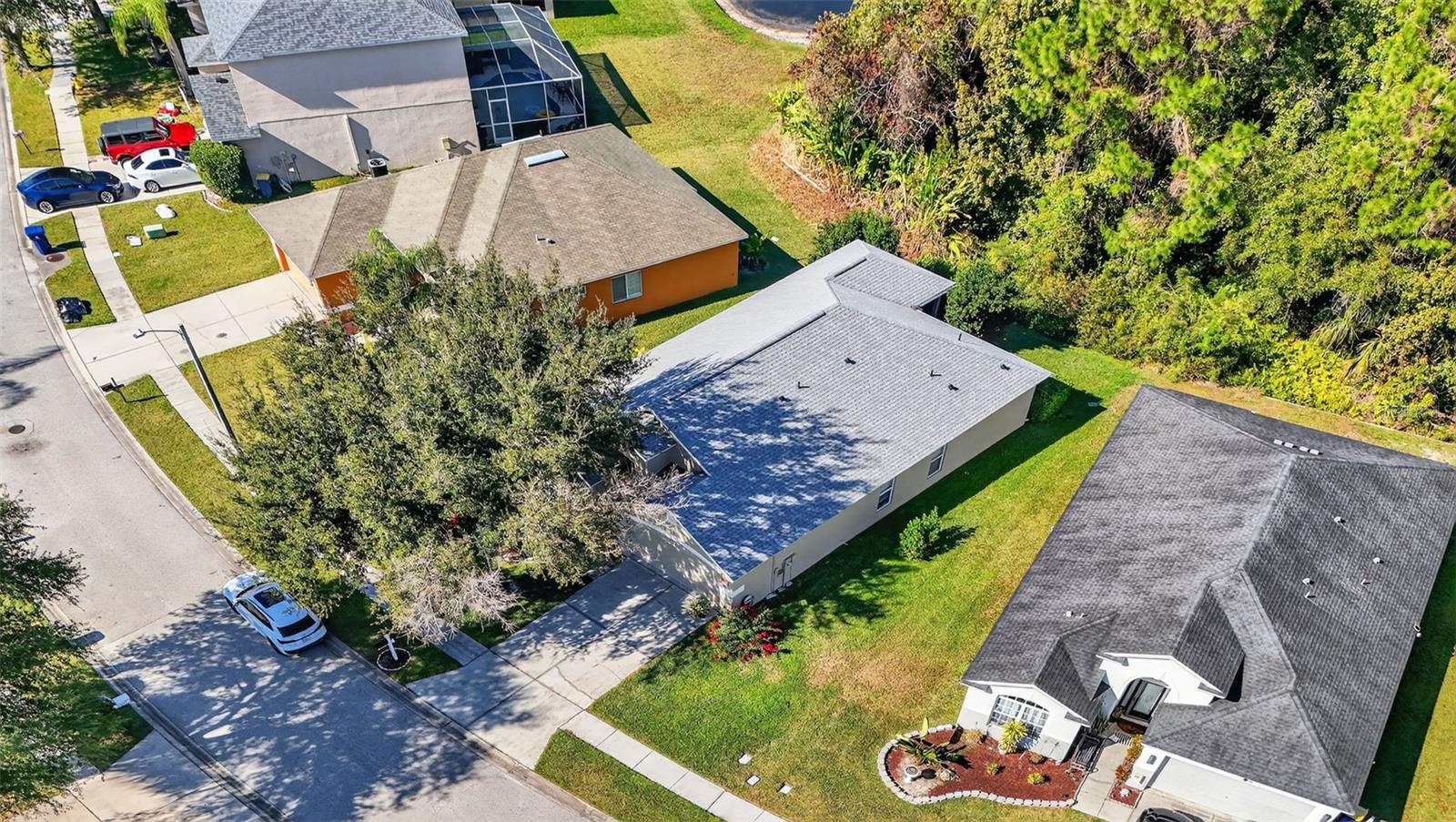 Listing photo id 29 for 27644 Sugar Loaf Drive