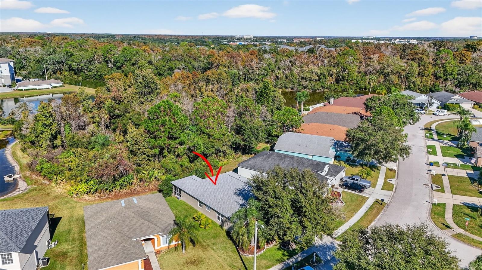 Listing photo id 34 for 27644 Sugar Loaf Drive