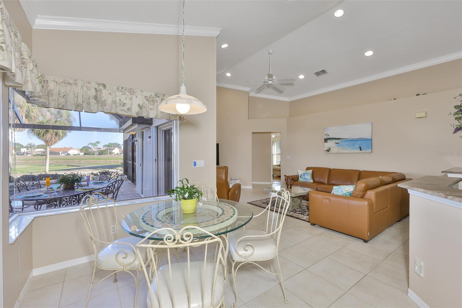 Image 19 of 65 For 2203 Platinum Drive