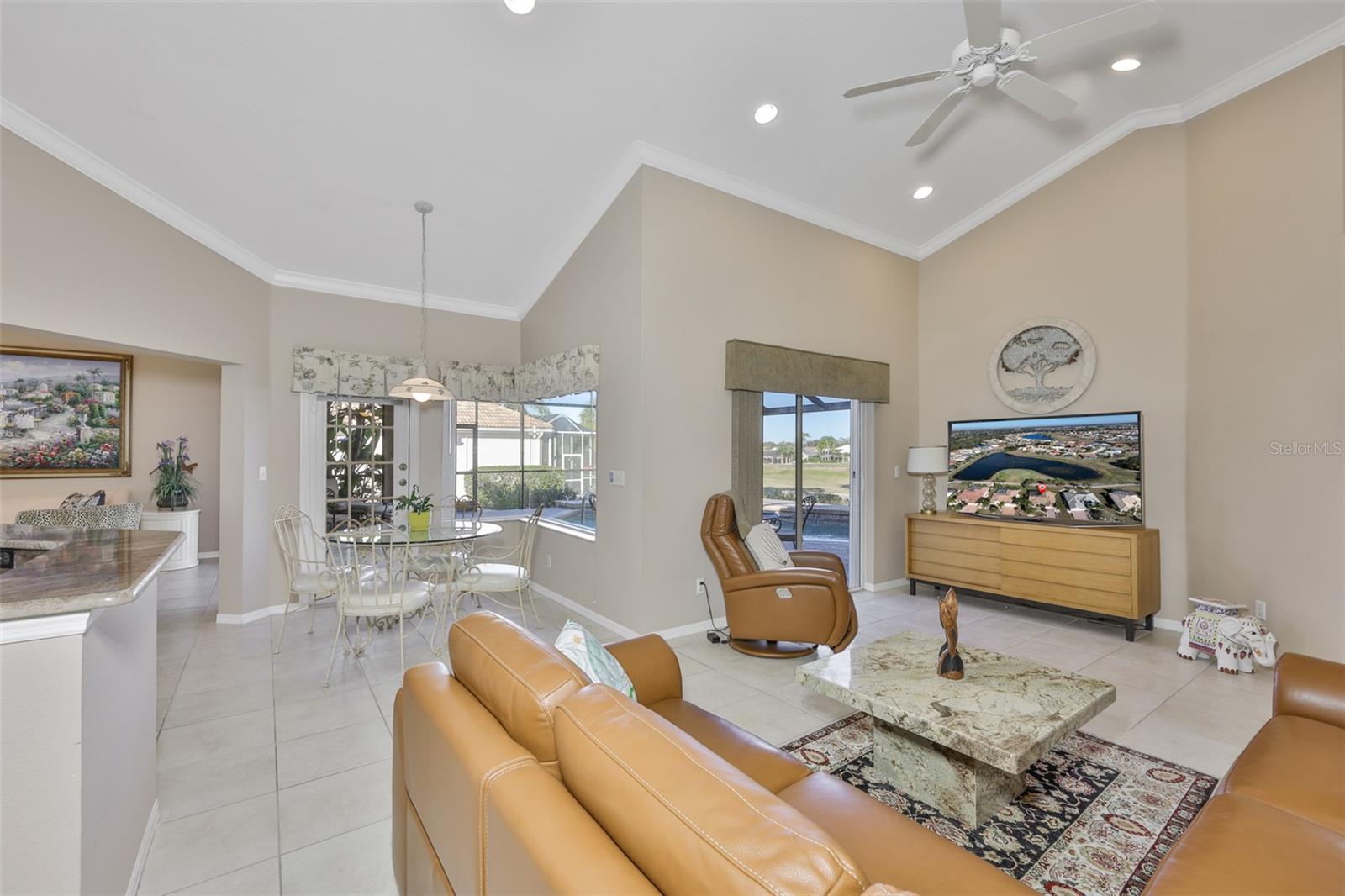 Image 20 of 65 For 2203 Platinum Drive