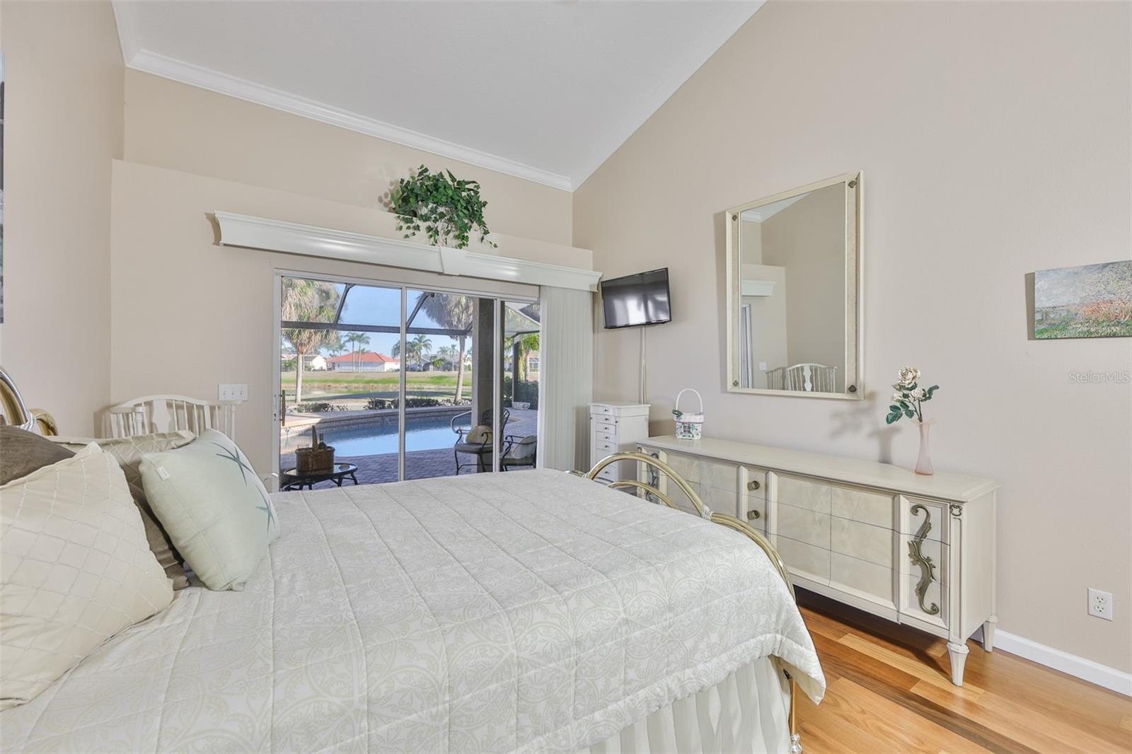 Image 23 of 65 For 2203 Platinum Drive