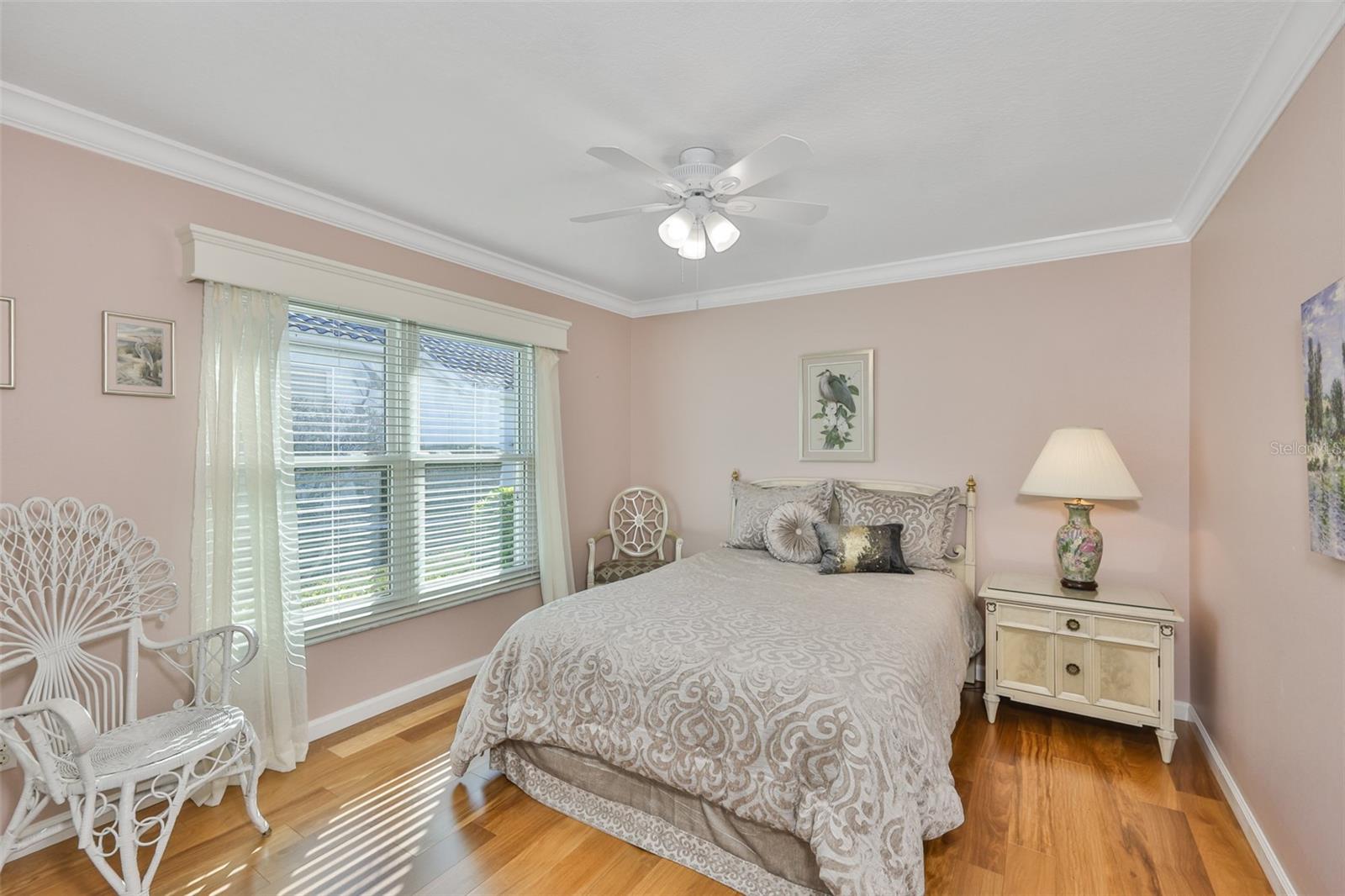 Image 24 of 65 For 2203 Platinum Drive