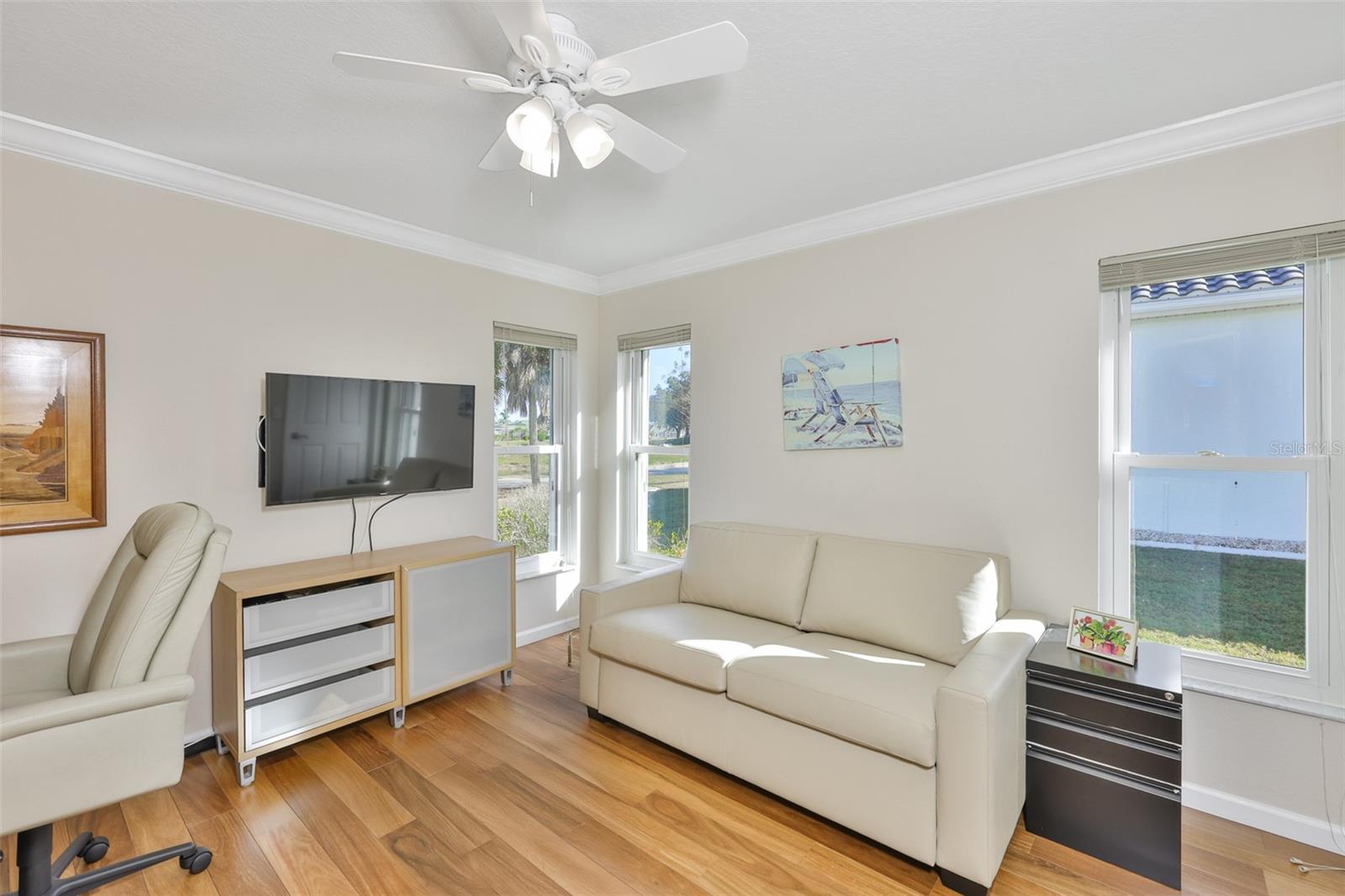 Image 28 of 65 For 2203 Platinum Drive