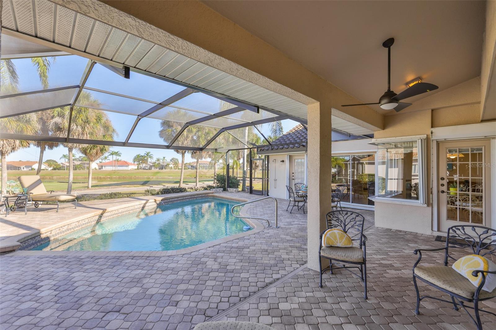 Image 30 of 65 For 2203 Platinum Drive