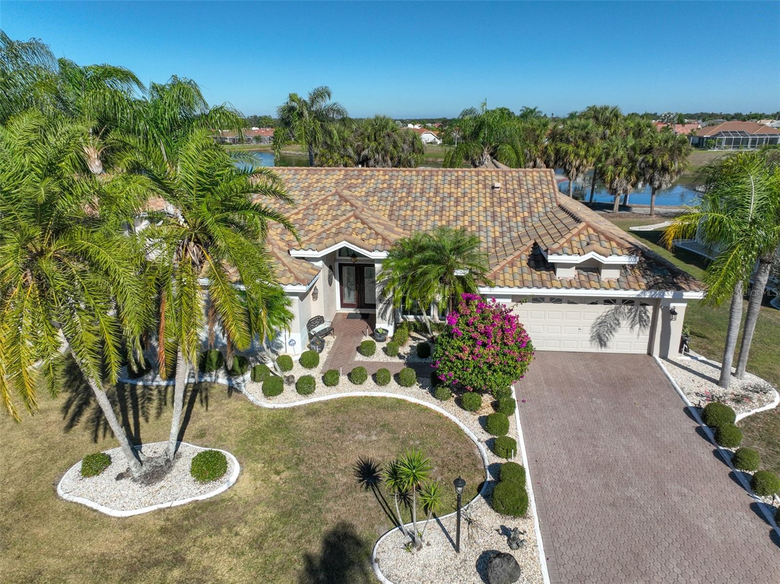 Image 35 of 65 For 2203 Platinum Drive