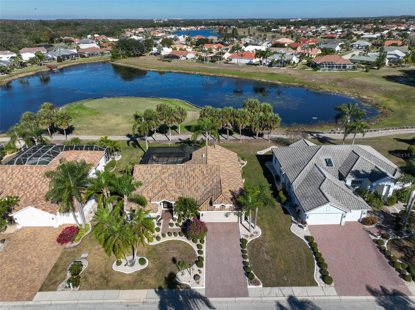 Image 36 of 65 For 2203 Platinum Drive