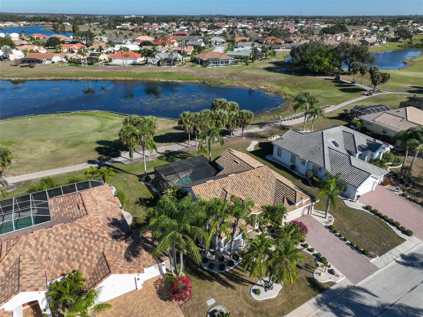 Image 38 of 65 For 2203 Platinum Drive