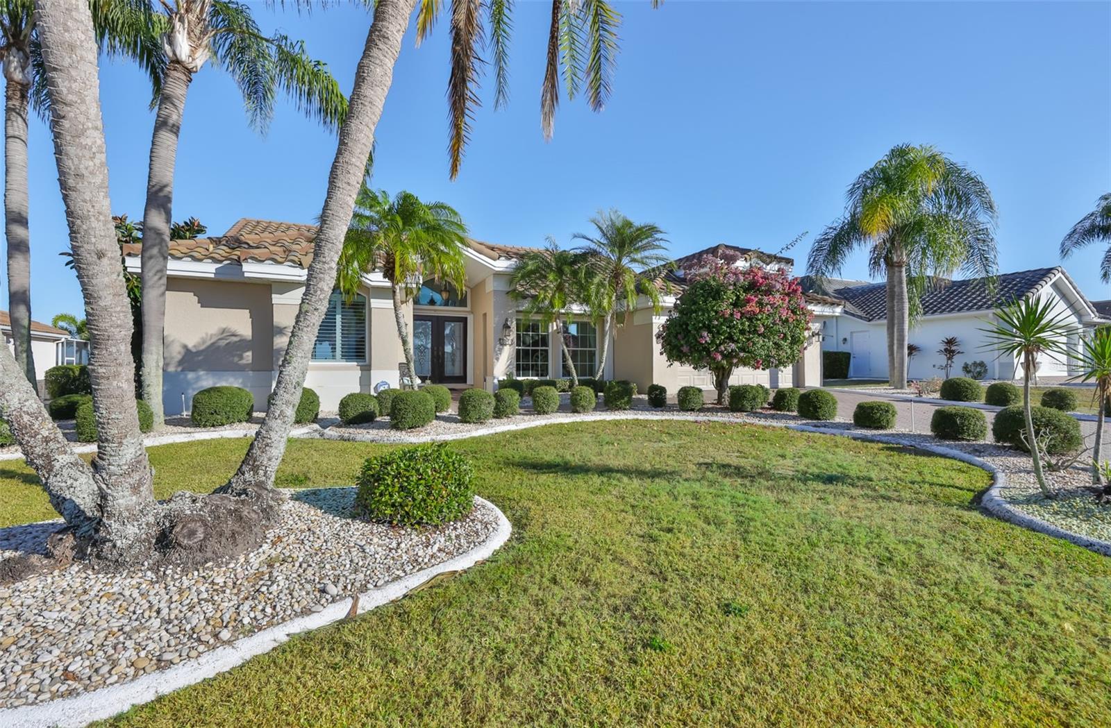 Image 8 of 65 For 2203 Platinum Drive