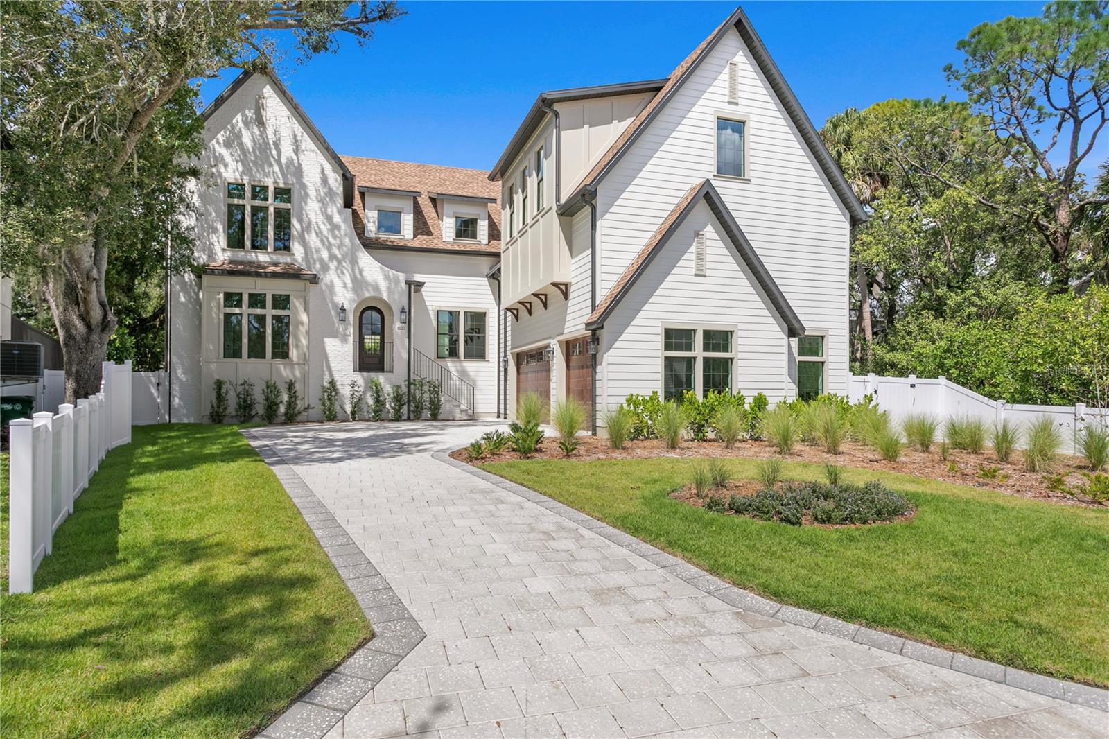 Details for 4633 Lowell Avenue, TAMPA, FL 33629