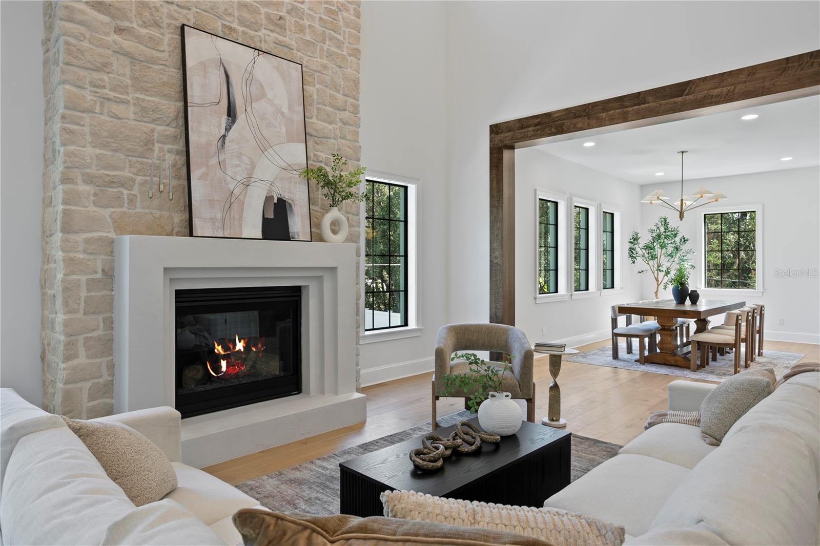 Listing photo id 9 for 4633 Lowell Avenue