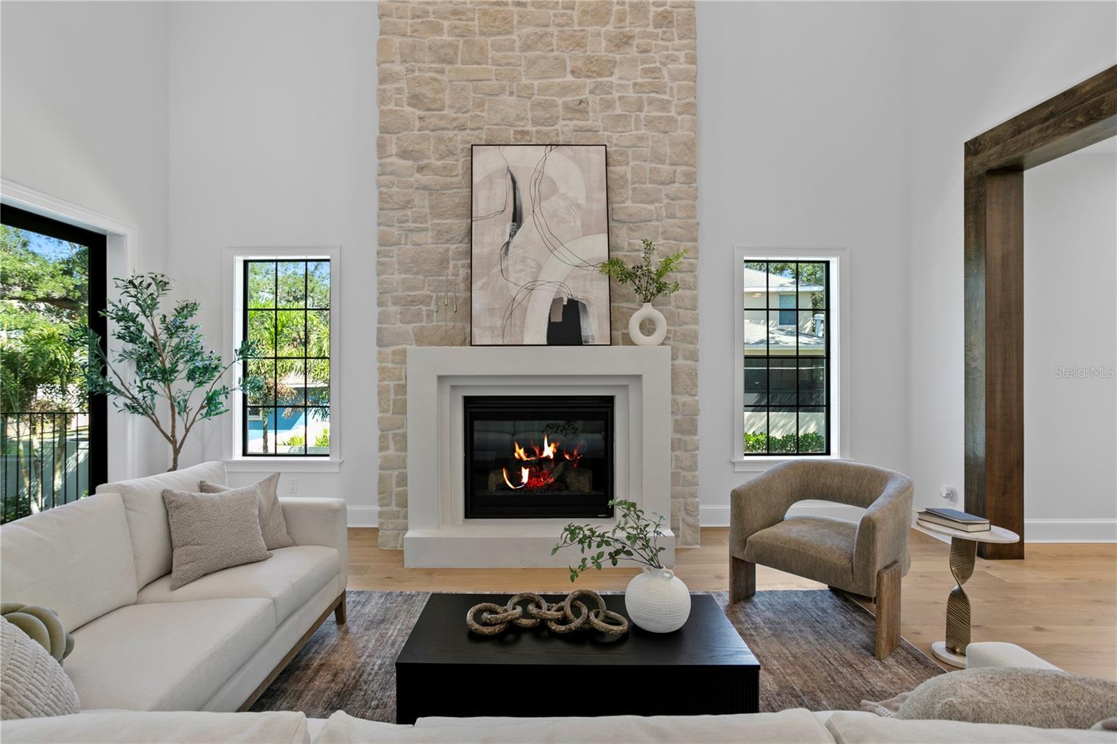 Listing photo id 10 for 4633 Lowell Avenue