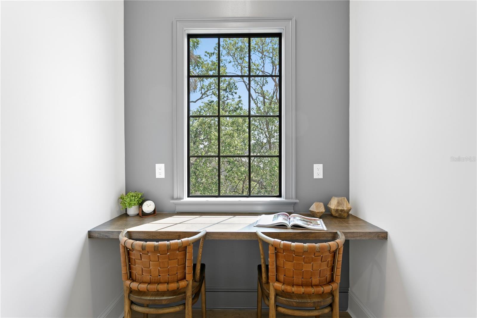 Listing photo id 56 for 4633 Lowell Avenue