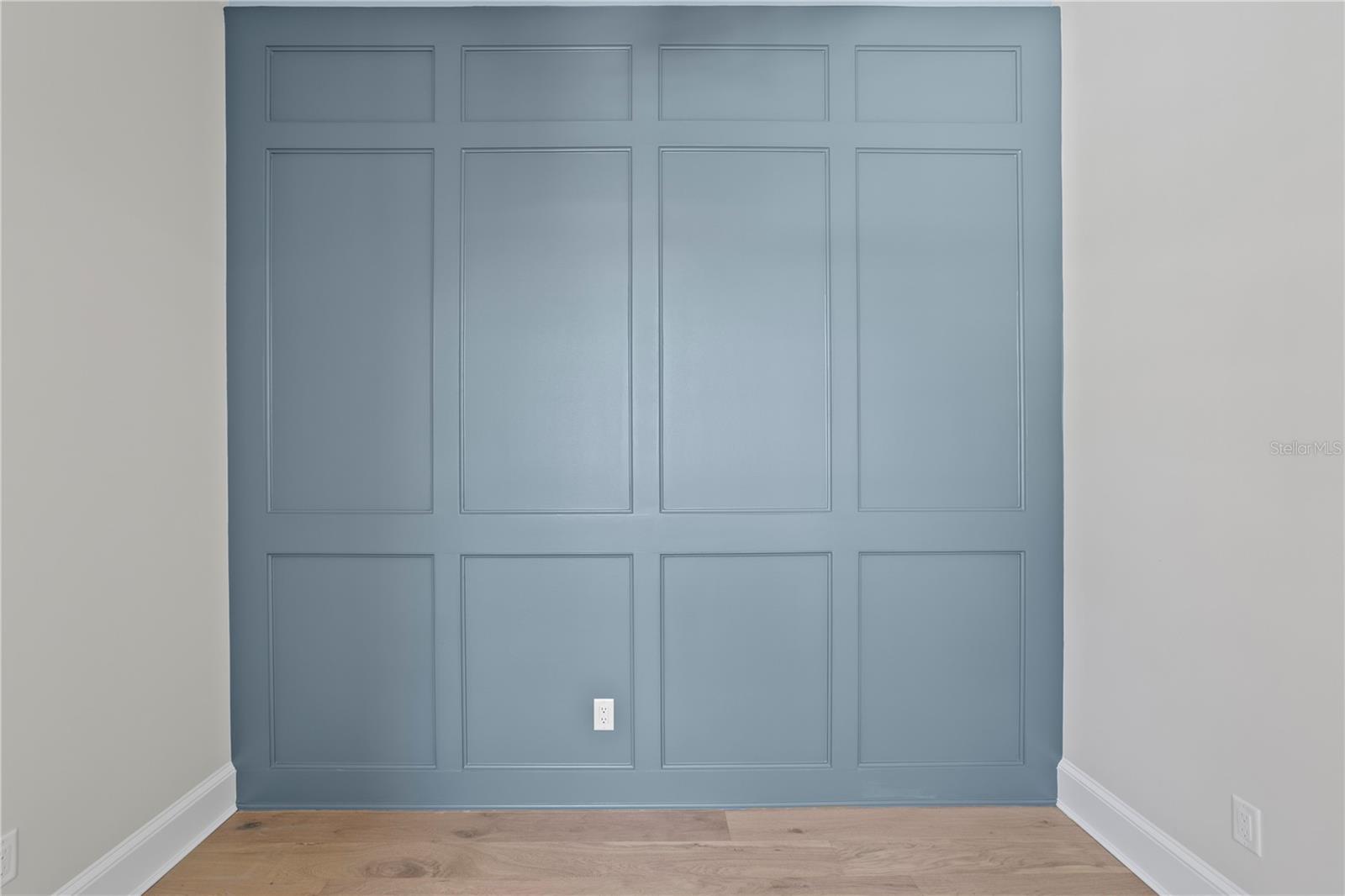 Listing photo id 5 for 4633 Lowell Avenue