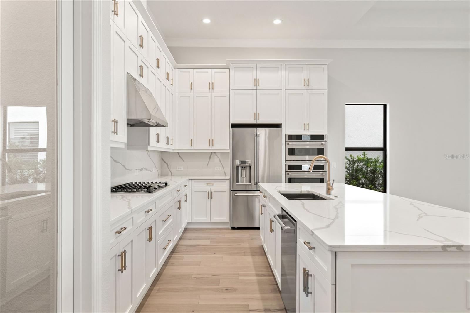 Image 10 of 68 For 480 Bocelli Drive