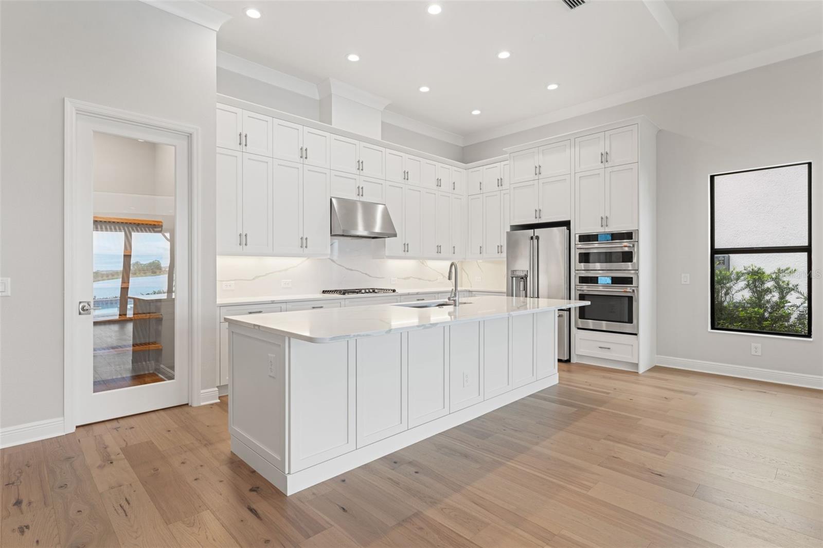 Image 11 of 68 For 480 Bocelli Drive