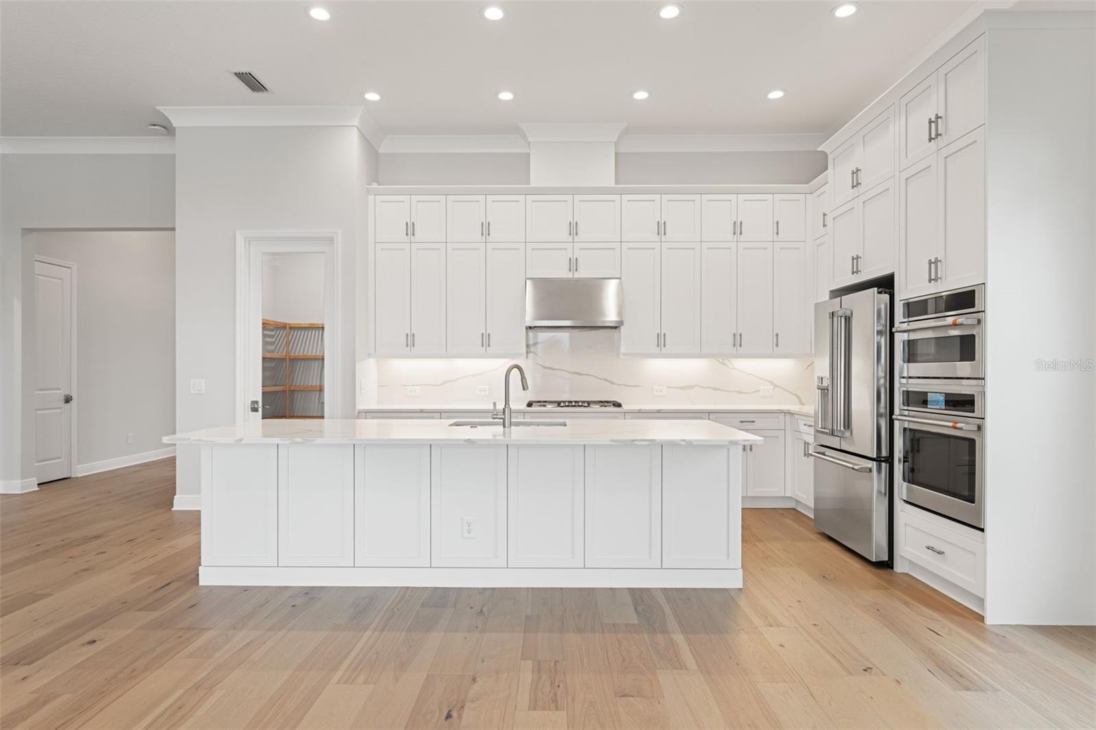 Image 12 of 68 For 480 Bocelli Drive