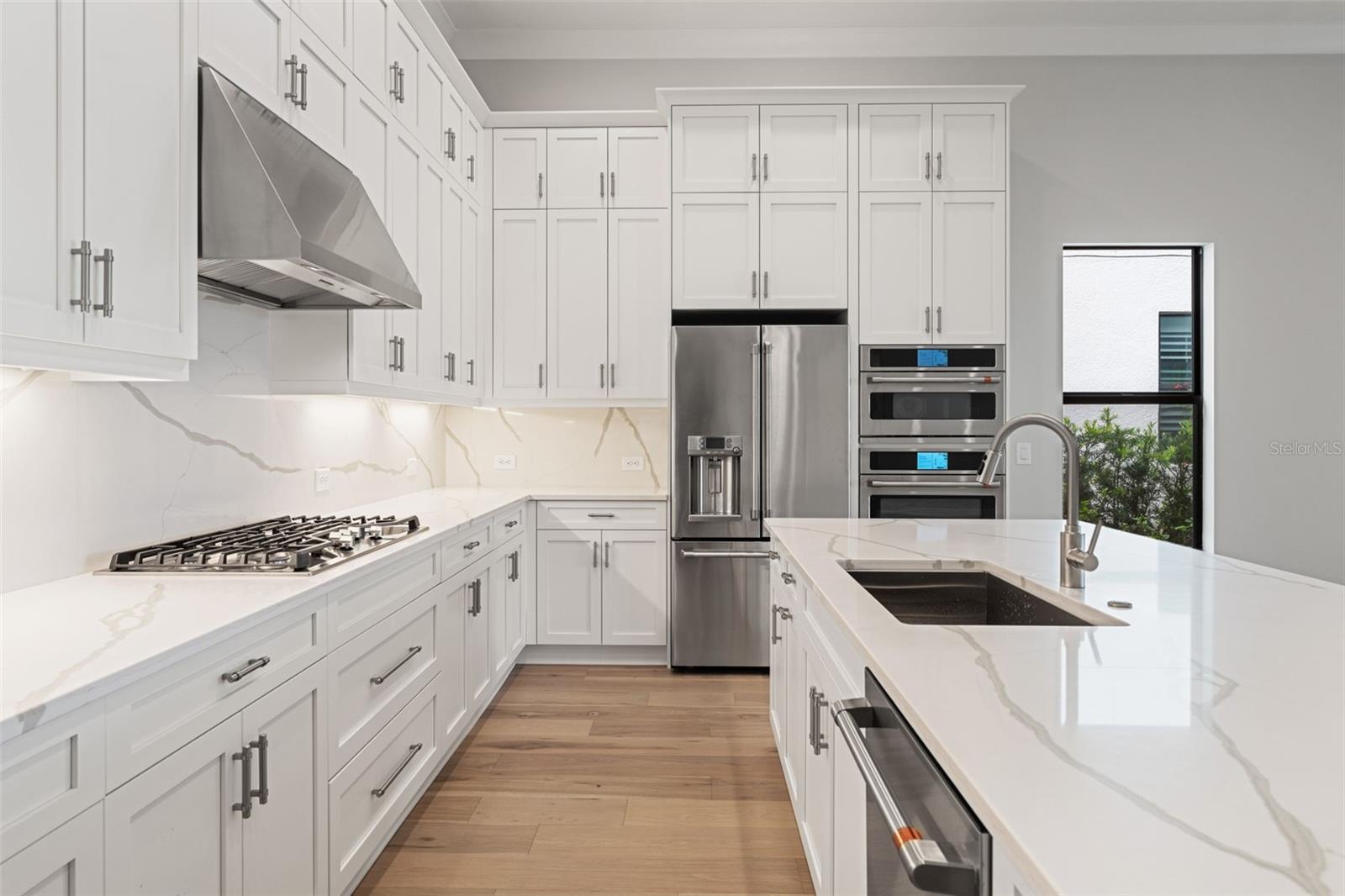 Image 13 of 68 For 480 Bocelli Drive