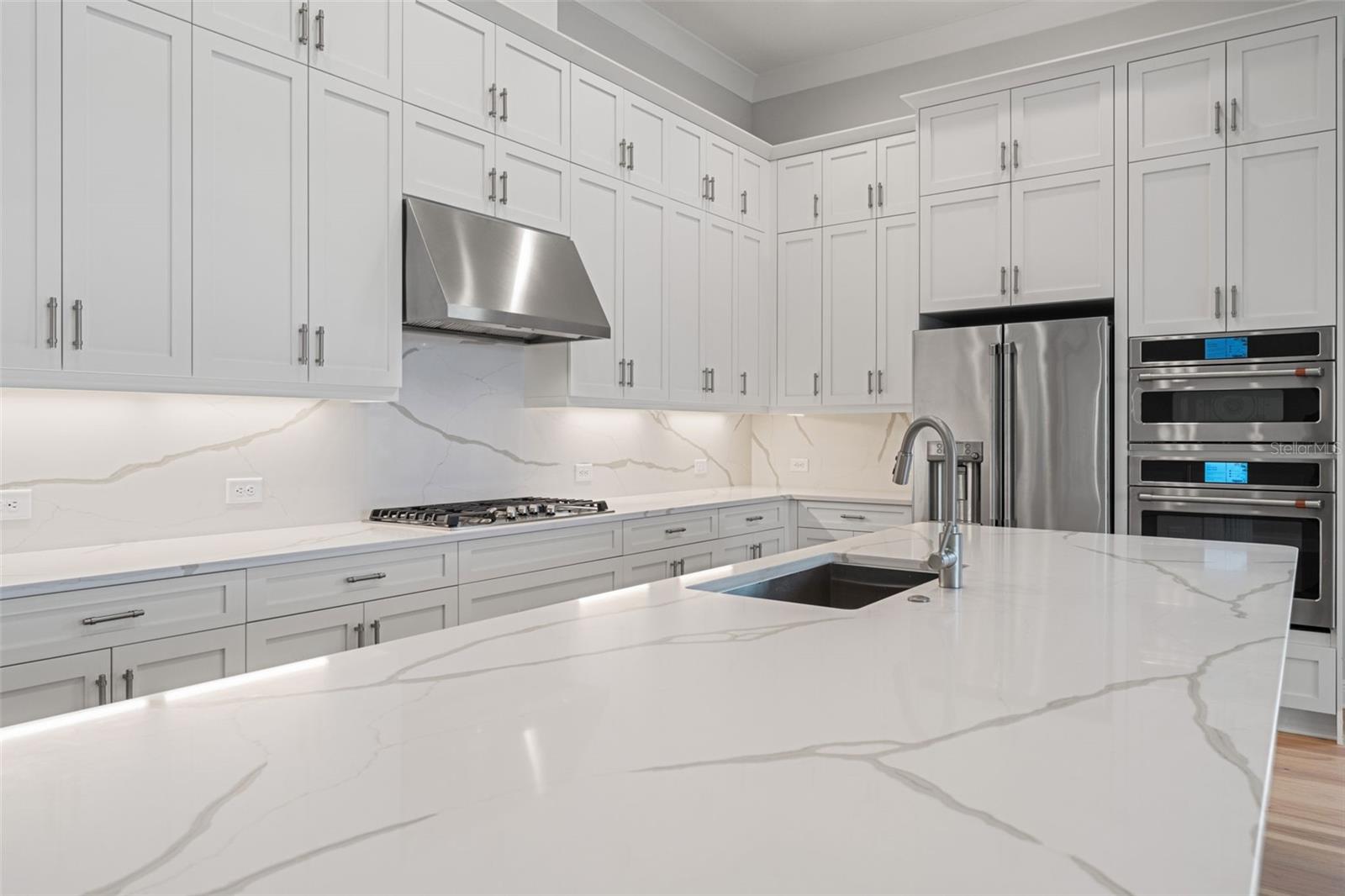 Image 14 of 68 For 480 Bocelli Drive