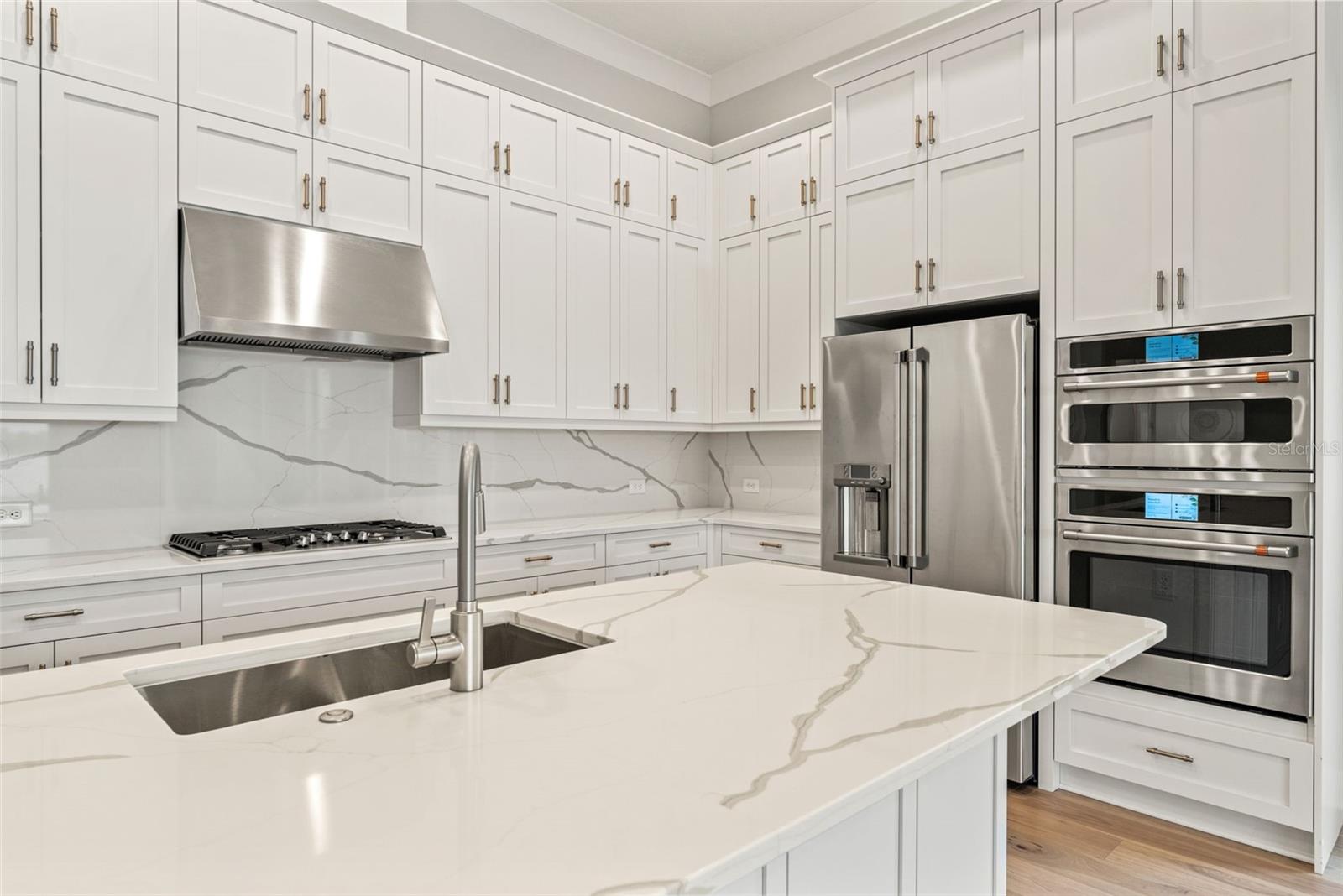 Image 15 of 68 For 480 Bocelli Drive