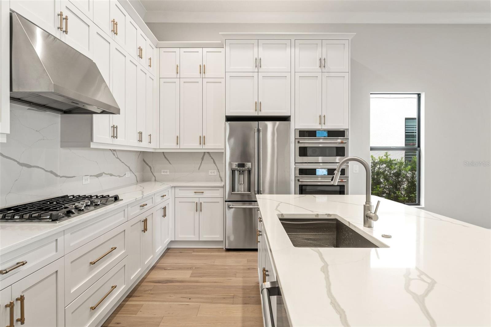 Image 16 of 68 For 480 Bocelli Drive