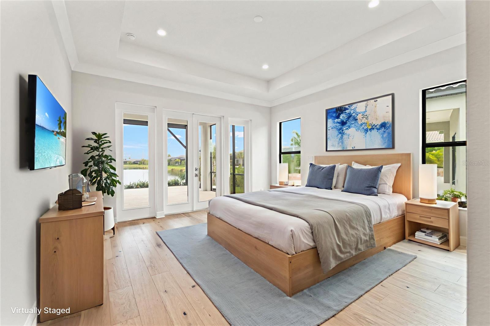 Image 17 of 68 For 480 Bocelli Drive