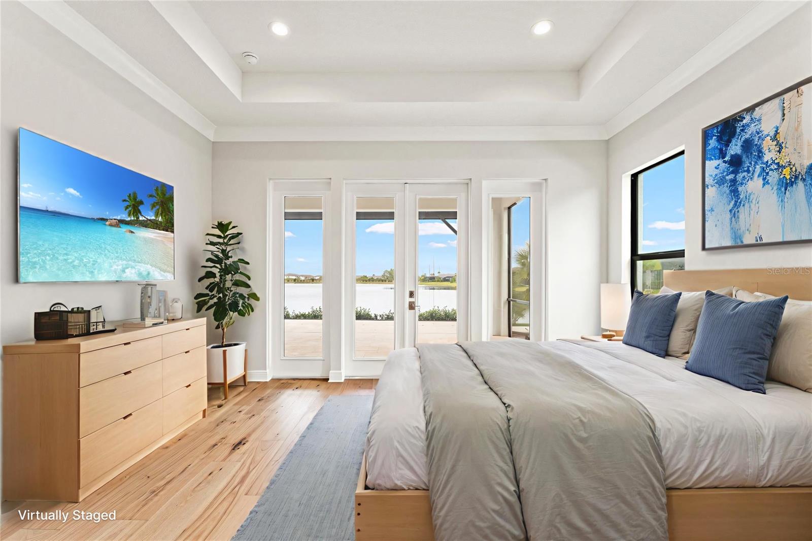 Image 18 of 68 For 480 Bocelli Drive