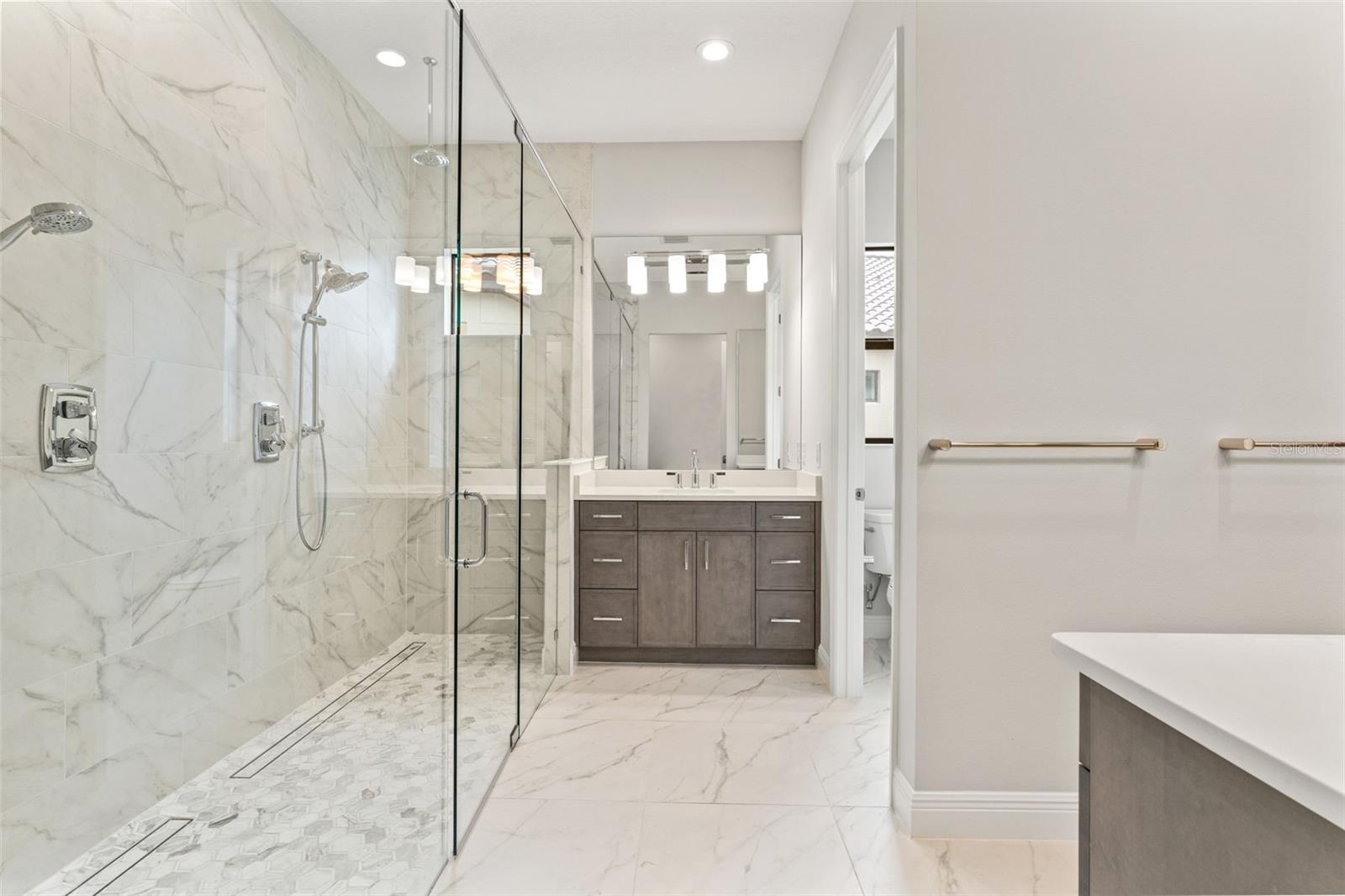 Image 19 of 68 For 480 Bocelli Drive