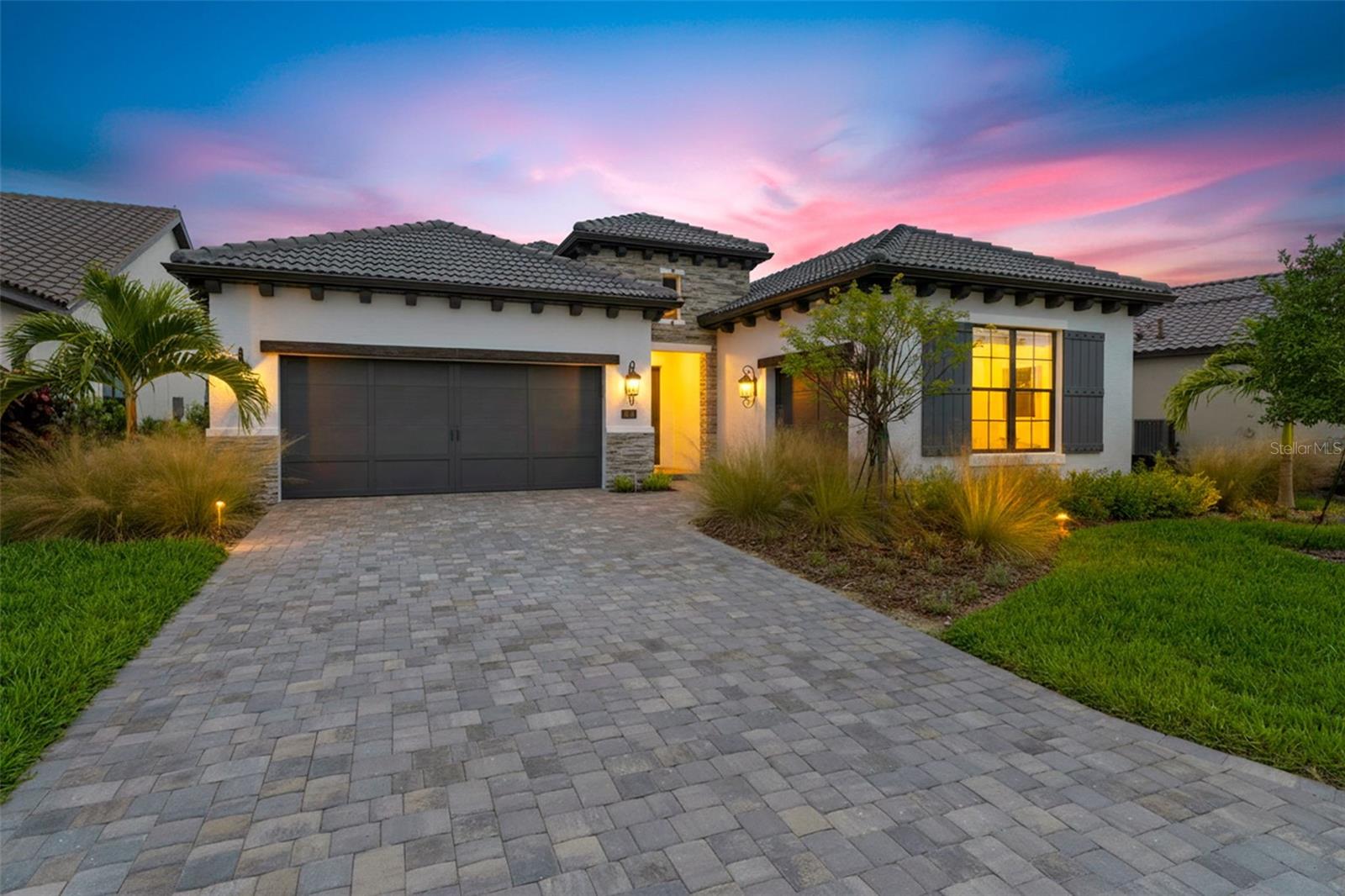 Image 2 of 68 For 480 Bocelli Drive