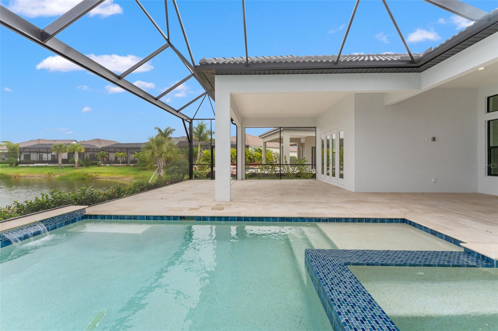 Image 20 of 68 For 480 Bocelli Drive