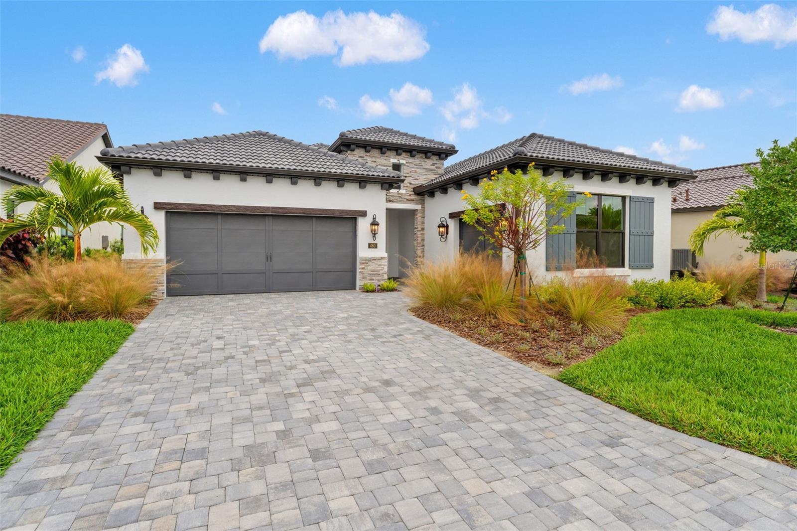 Image 21 of 68 For 480 Bocelli Drive