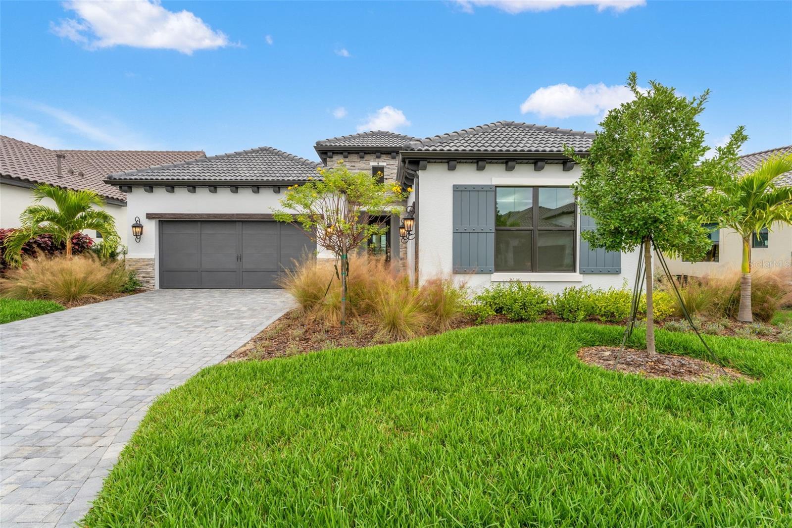 Image 22 of 68 For 480 Bocelli Drive